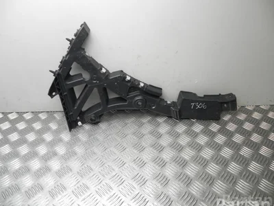 Jaguar J9D3-17B931-A / J9D317B931A I-PACE 2019 Support pour pare-chocs - Image 1