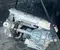 Mercedes-Benz 780.600, A2973404801, A2979010004 / 780600, A2973404801, A2979010004 EQE V295 2022 Visas variklis - Paveiksliukas 1