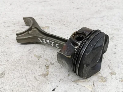 Land Rover RANGE ROVER VELAR (L560) 2021 Piston - Image 1