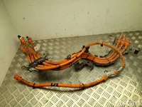 Volkswagen 4M0 971 013 AB / 4M0971013AB Touareg III CR 2024 Harnais