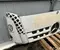 Gebrauchtes Original Mercedes-Benz Trucks A9607500409, A9607511418, A9607502225, A9607502325, A9607500721, A9607500821 ACTROS MP4 / MP5 2018 Motorhaube - Bild 2