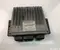Renault 8200331477; 8200374150 / 8200331477, 8200374150 CLIO II (BB0/1/2_, CB0/1/2_) 2001 Unité de contrôle moteur - Image 2