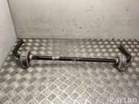 BMW 6870706 X5 (G05) 2018 Stabilisator hinten