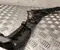 Audi 8MA807454 Q5 GUB 2025 Soporte del parachoques Right Rear - Imagen 2