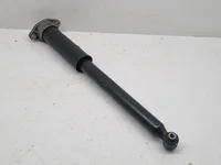 Mercedes-Benz A2053203230 C-CLASS (W205) 2018 Amortisseur Right Rear Left Rear