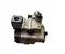 Gebrauchtes Original Mercedes-Benz Trucks A9604601480 ACTROS MP4 / MP5 2019 Hydraulische Lenkpumpe - Bild 1