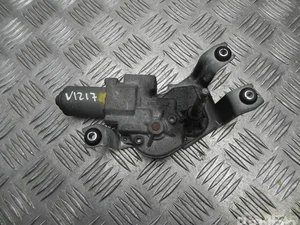 Mercedes-Benz A 247 906 52 02 / A2479065202 GLE (W167) (2019 ...) 2019 Moteur d'essuie-glace