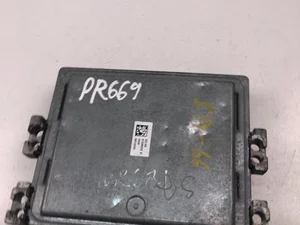 Ford S122865032 MONDEO IV (BA7) 2013 Unité de contrôle moteur