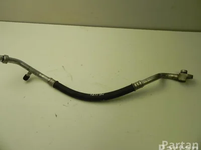 Nissan CLIM5-B-5/8-296-59 / CLIM5B5829659 NP300 NAVARA (D40) 2008 Tuyaux / Tubes - Image 1