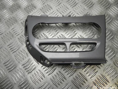 Ford BM51-18522-BEW / BM5118522BEW FOCUS III Turnier 2012 Cadre - Image 1