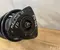 Renault 543028154R MEGANE E 2024 Amortisseur Right Front - Image 3