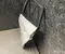 Toyota PRIUS PHV (_W52_) 2019 Puerta Left Rear - Imagen 3