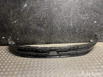 Opel 9849571380 Grandland 2025 Pare-chocs - Image 1