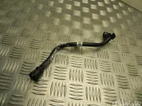 BMW 8572037 5 (F10) 2016 Tuyaux / tuyaux d'alimentation en air