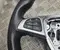 Mercedes-Benz A 000 460 29 12 / A0004602912 GLC Coupe (C253) 2018 Steering Wheel - Image 2
