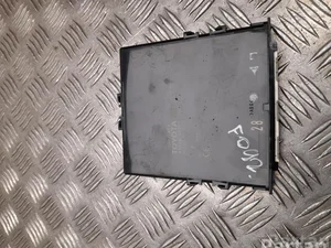 Toyota 89990-02380 / 8999002380 AURIS TOURING SPORTS (_E18_) 2018 Unité de contrôle pour l'accès et l'autorisation de démarrage (kessy)