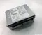 Volvo 31357004AA XC60 2013 Radio CD - Imagen 1