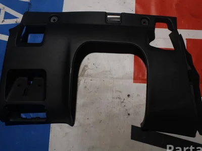 Volvo 30755946 XC60 2012 Couverture pour tableau de bord - Image 1