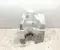 Bentley MULSANNE (3Y_) 2015 Heat Shield - Image 1
