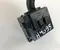 Mazda 17F887 6 Estate (GH) 2013 Multi-switch colonne de direction - Image 3