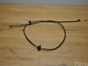 Volvo 31688496 S90 II 2018 Câble de capot