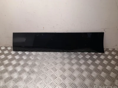 BMW 8497330 iX 2023 Garniture /moulage Right Rear - Image 1