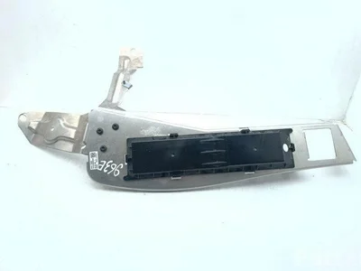 Chevrolet 85547220, 421251063 Corvette (C8) 2023 Antenne - Bild 1