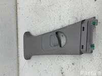 Gebrauchtes Original Hyundai 85834G2000 IONIQ (AE) 2021 B-Säulenverkleidung linke Seite