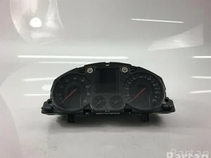 Volkswagen 3C0920870P PASSAT Variant (3B6) 2005 Tablero de instrumentos