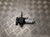 Tesla 1099212-00-B / 109921200B Model Y 2022 Moteur électrique