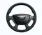 MAN Trucks 81464306047, 81464326014 TGX I 2018 vairas / dalys - Paveiksliukas 1