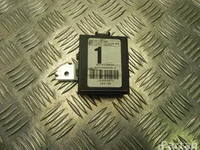 Toyota 897410D030 YARIS (_P9_) 2006 unité de contrôle