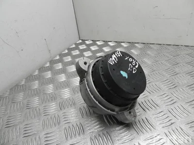 BMW 6786242 7 (F01, F02, F03, F04) 2011 Suspensión del motor - Imagen 1