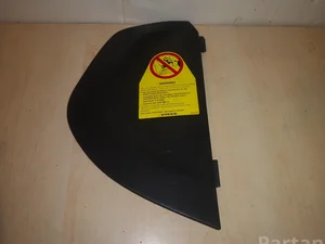 Volvo 09164899 S60 I 2009 Molding