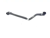 Aston Martin KY63-7F120-AB, C62FA / KY637F120AB, C62FA Vantage Coupe 2019 Hoses/Pipes