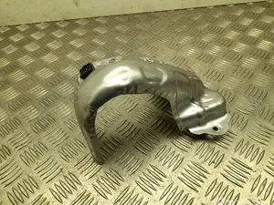 Volvo 31493387 XC60 II (246) 2024 Protection thermique