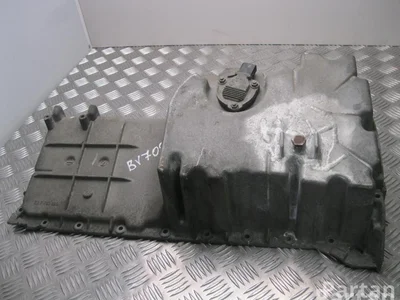 BMW 7793495 5 (E60) 2008 Carter d'huile - Image 1