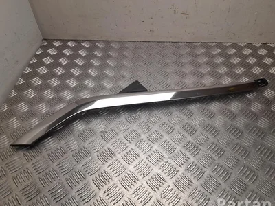 Opel 9834216680 Mokka II 2021 Un autre détail de finition - Image 1