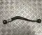 Mercedes-Benz A1633500653 M-CLASS (W163) 2005 Hinterachslenker - Bild 1