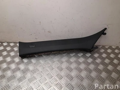 BMW 9 462 309 / 9462309 IX 1 2023 Poszycie słupka A lewa strona - Zdjęcie 1