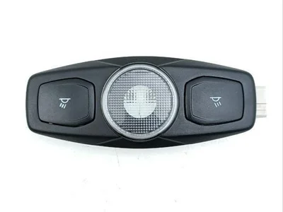 Ford USA FL3A-13K767 / FL3A13K767 EXPEDITION (U553) 2020 Innenbeleuchtung - Bild 1