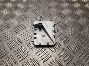 Toyota 8646C-F4050 / 8646CF4050 C-HR (_X1_) 2020 Caméra