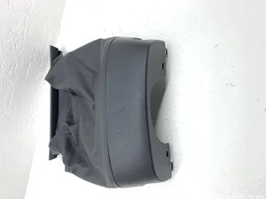 Ford H1BB-3530-B, H1BB3530B / H1BB3530B, H1BB3530B FIESTA VII 2020 Couvercle de colonne de direction