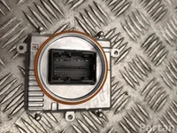Škoda 992941571AH ELROQ (PYL) 2026 Módulo de luces ECU