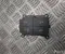 Mercedes-Benz A 166 905 13 51 / A1669051351 M-CLASS (W166) 2012 Многопозиционный переключатель - Изображение 1