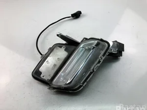 Volvo 31353287 XC60 2013 Phare