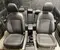Hyundai Kona II 2024 Set of seats Door panel Armrest  - Image 2