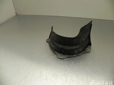 Audi 8K0 407 720 / 8K0407720 A4 (8K2, B8) 2009 Support - Image 1