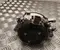 Toyota 27060-0Y380 / 270600Y380 YARIS (_P13_) 2020 Lichtmaschine - Bild 3