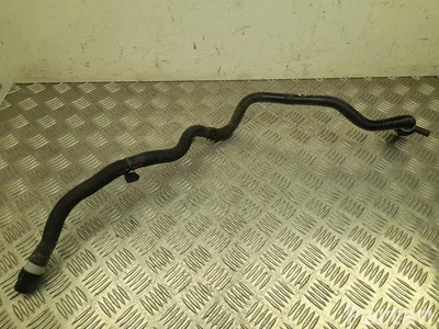 Tesla 1504721-00-E / 150472100E MODEL 3 2024 Conduite de réfrigérant - Image 1